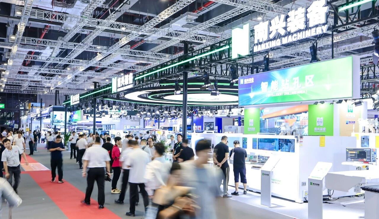 欢迎访问·【2026CIFF上海WMF国际木工展】·官网