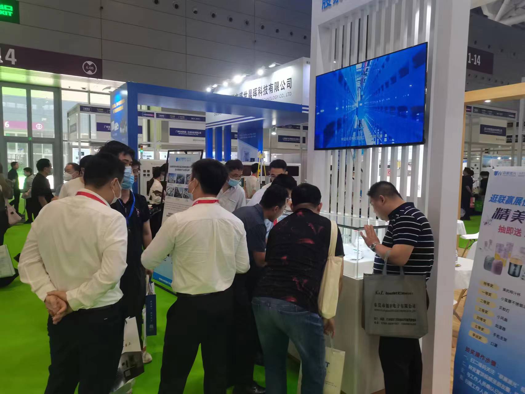 5b5bc916a81c9c6c33d4ebb0efa6a67.jpg 5b5bc916a81c9c6c33d4ebb0efa6a67.jpg