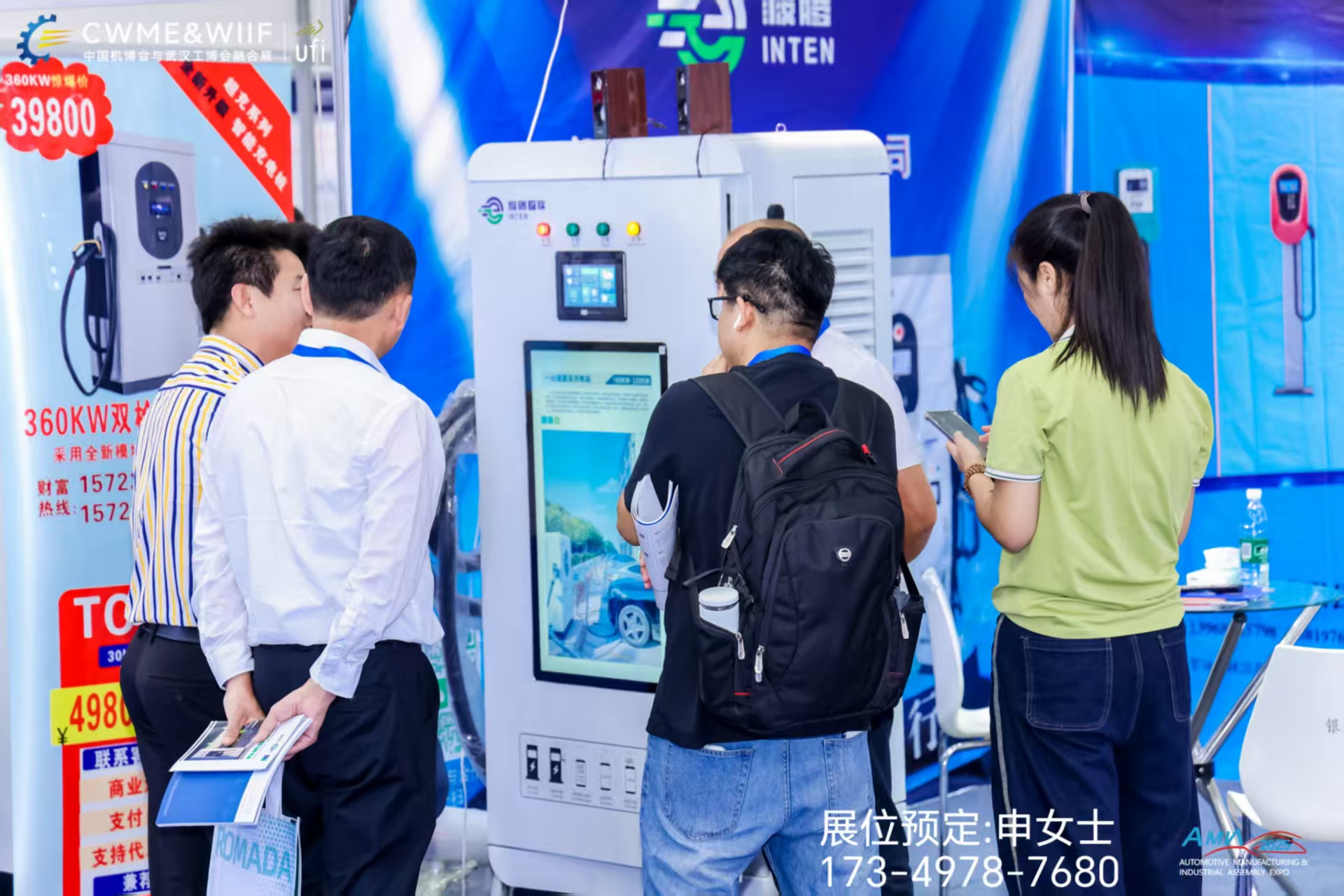 1bfa2d6c3717d0619d01706aff7646f0.jpg 1bfa2d6c3717d0619d01706aff7646f0.jpg