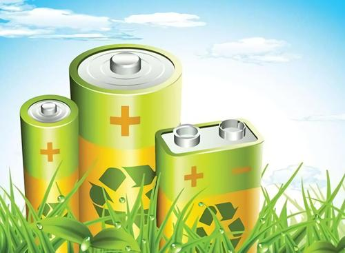 e19b018335d39b52b6dca57bf37eebf.png e19b018335d39b52b6dca57bf37eebf.png