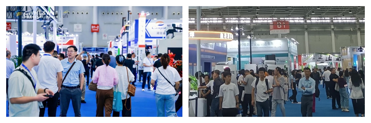 机博会2.jpg 机博会2.jpg