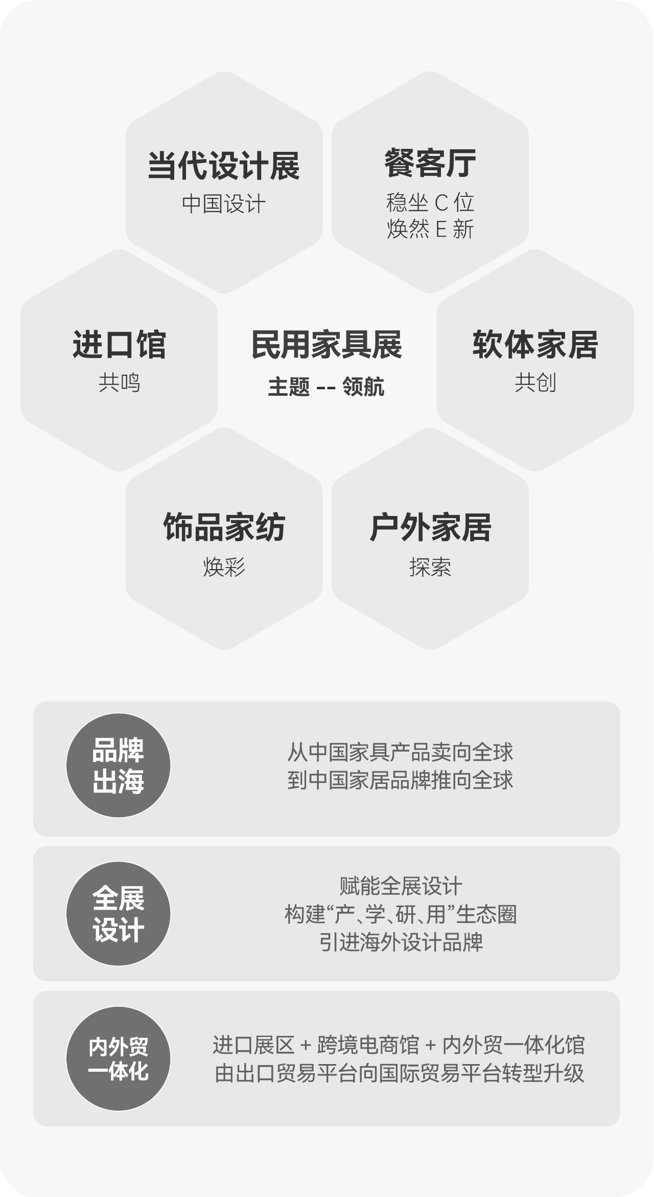 3月18-21日 2026广州饰品家纺展 不容错过