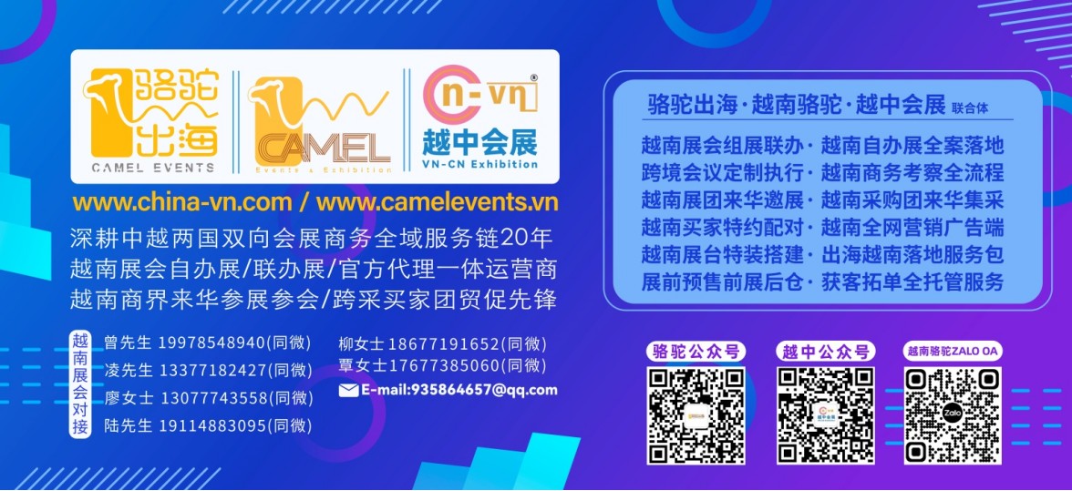 1765935294333.jpg 1765935294333.jpg