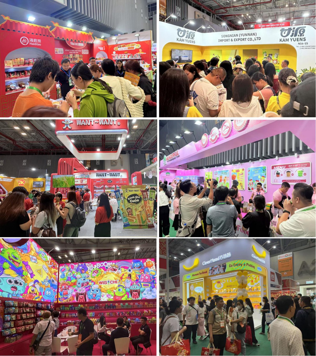 1766110718179.jpg 1766110718179.jpg