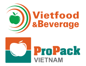 1766110777174.jpg 1766110777174.jpg