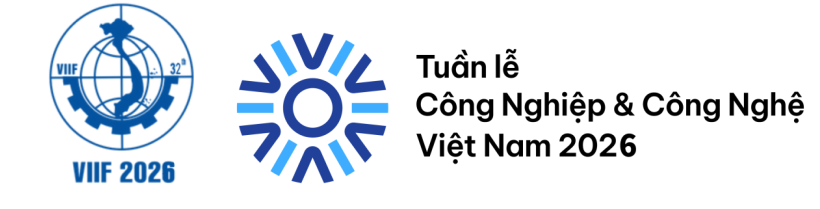 1769759150854.jpg 1769759150854.jpg