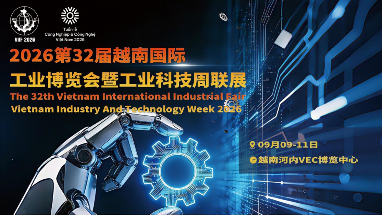 1769759178914.jpg 1769759178914.jpg