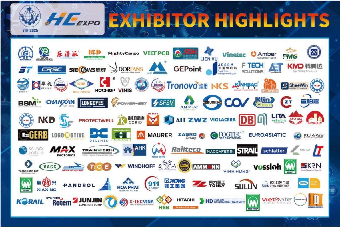 1769759324738.jpg 1769759324738.jpg