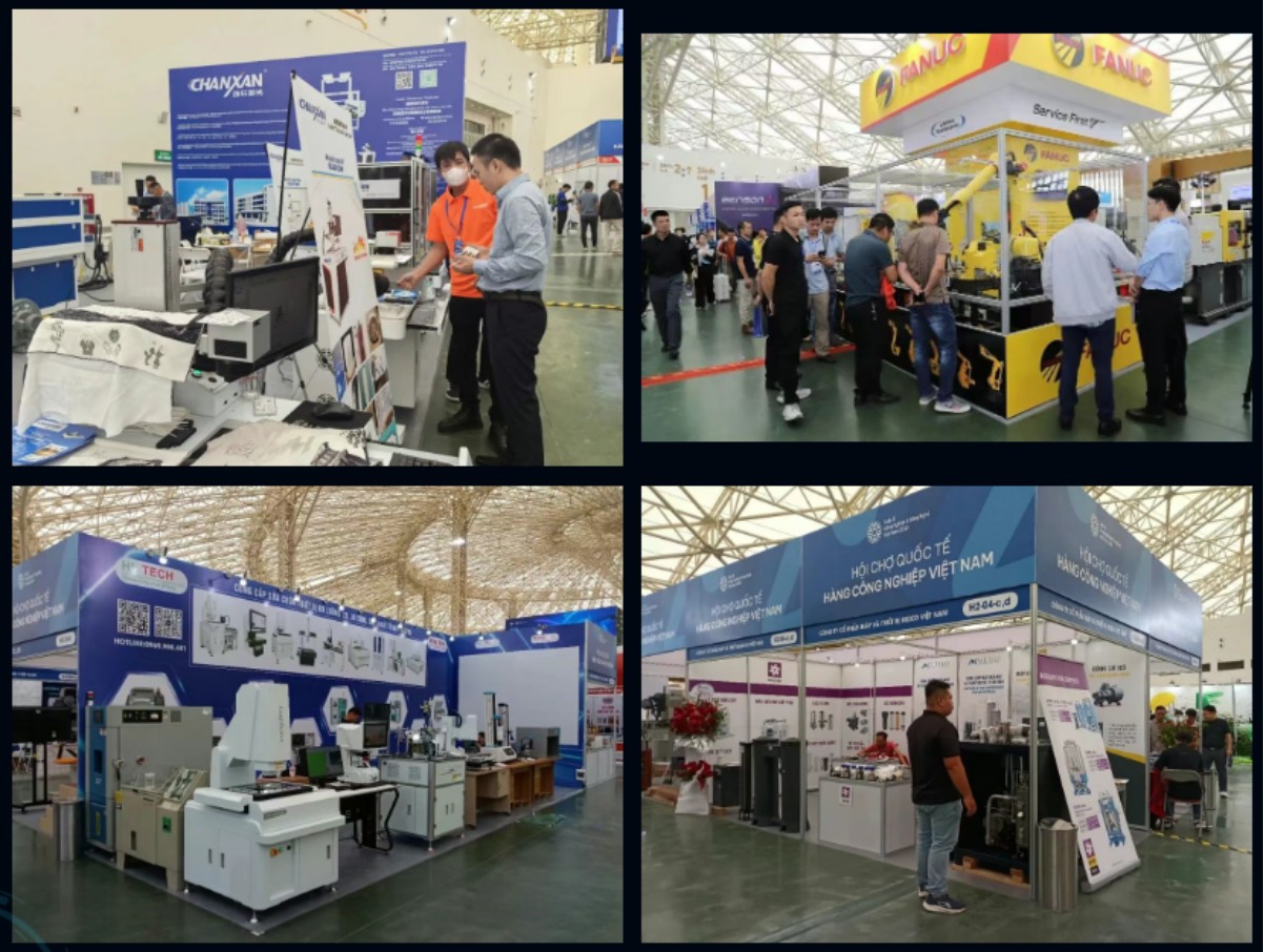 1769759391659.jpg 1769759391659.jpg