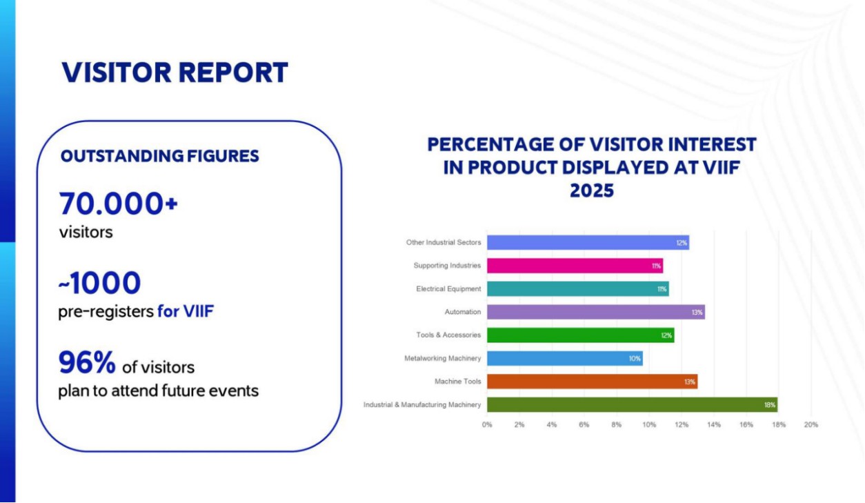 1769759513358.jpg 1769759513358.jpg