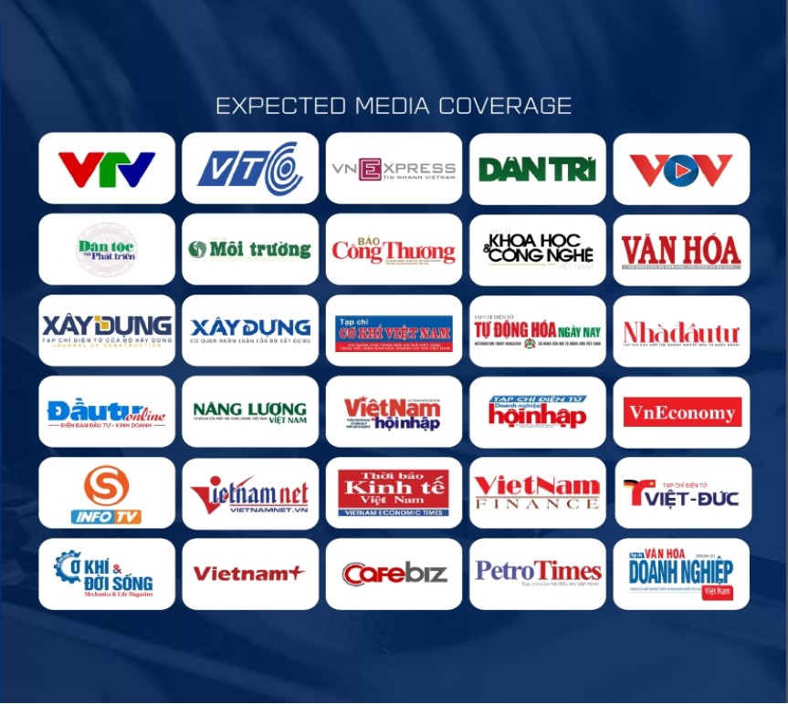 1769495276207.jpg 1769495276207.jpg