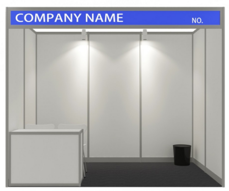 1769496299916.jpg 1769496299916.jpg