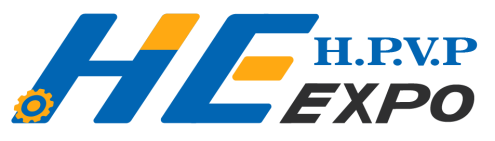 1770000327271.jpg 1770000327271.jpg