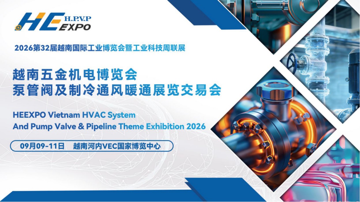 1770000354395.jpg 1770000354395.jpg