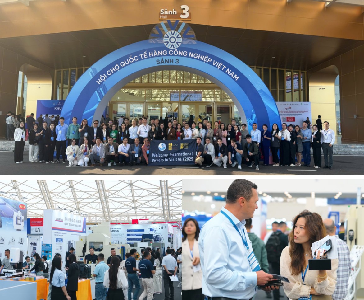 1770000480854.jpg 1770000480854.jpg