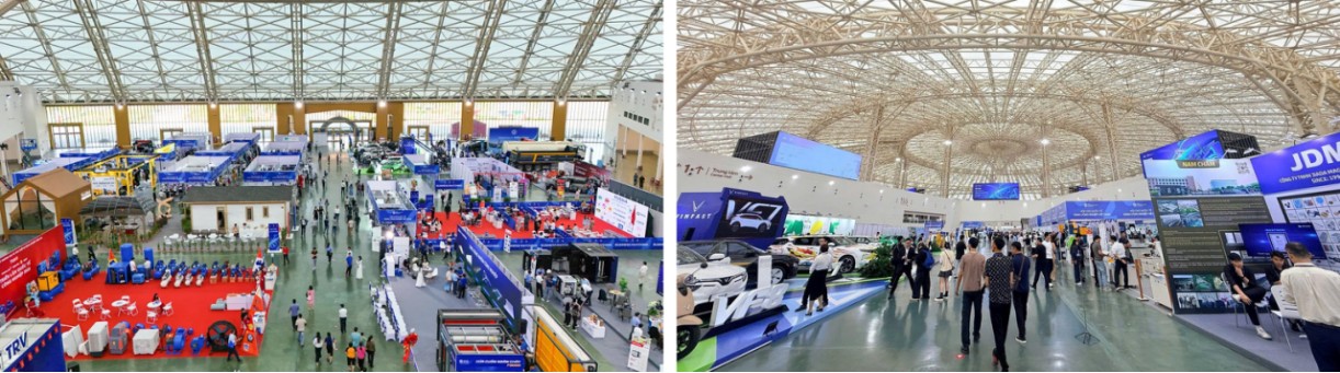 1770001222692.jpg 1770001222692.jpg