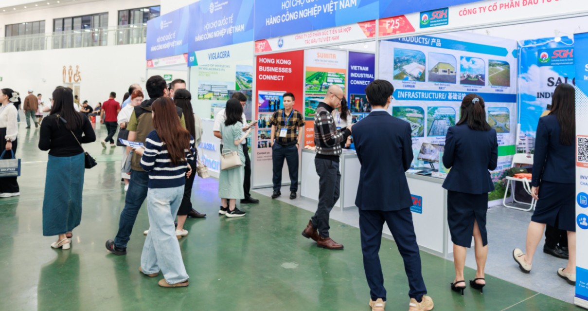 1770001247566.jpg 1770001247566.jpg