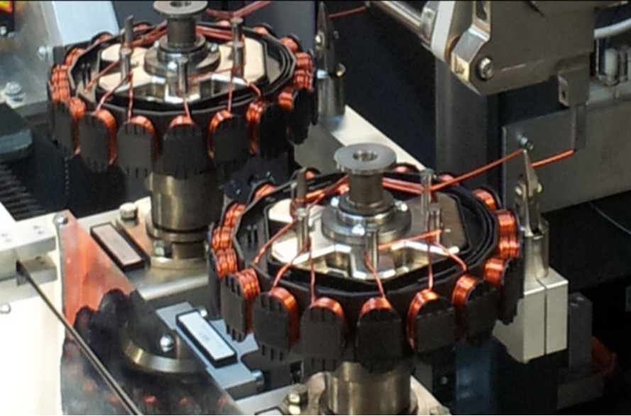 1770001488303.jpg 1770001488303.jpg