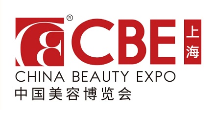欢迎访问2027年上海浦东美博会CBE-首页