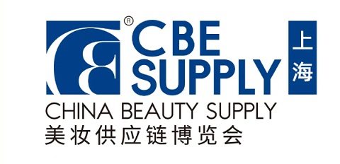 欢迎光临2027年上海浦东美博会CBE-首页
