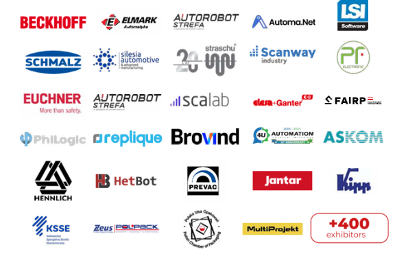 图3.png